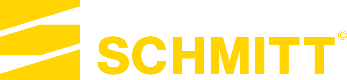 Schmitt_Versão-Horizontal-s-tag_Yellow_Logotipo